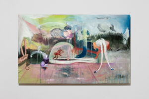 Nada-Baraka_Land-of-sequals---artwork-3