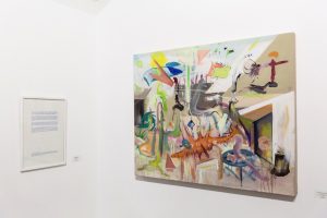 SOMA_TEA-TIME_EXHIBITION_OPENING_ (352)